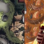 One Piece: Oda vừa tiết lộ tầm quan trọng thực sự của Franky trong Saga cuối cùng avatar1743139904651 1743139904963531611211jpg