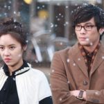 Cặp đôi phim giả tình thật tái hợp sau 16 năm: Nhà gái là phú bà đẹp nức tiếng, nhà trai trẻ mãi không già avatar1743140565569 174314056644447738408jpg