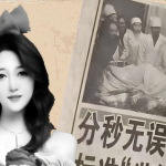 Cuộc đời tựa tiểu thuyết của “Em bé thiên niên kỷ” Trung Quốc: Mở đầu kiều diễm, kết thúc bi thương ở tuổi 25 avatar1743140986554 17431409872551045338126 0 1 1005 1920 crop 17431409968291856459252png