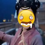 Mỹ nhân hạng A tái xuất thất bại toàn tập: 42 tuổi vẫn đóng thiếu nữ ở phim mới, "không một miếng chemistry" với tình trẻ avatar1743141894179 1743141894750706067781 0 0 797 1524 crop 1743141917966123305539jpg