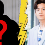 NÓNG: Ngô Kiến Huy và quản lý 12 năm mâu thuẫn chuyện tiền bạc, nam ca sĩ đăng đàn yêu cầu đối chất! avatar1743142127614 1743142127996148827379 0 0 251 480 crop 17431421963441757505286png