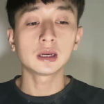 Sao nam Vbiz bị HIV lên tiếng khi bị tố ăn cắp tiền trong khách sạn avatar1743143855523 17431438561421437501458 0 0 251 479 crop 17431438889271584923658png