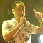 Duy Mạnh tuyên bố: "Tôi không hợp tác với Tuấn Hưng nữa" avatar1743145153719 1743145153917449783447 42 86 367 706 crop 1743145303476624334358jpg