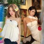 Lộ diện hội chị em "F4" của Ngọc Kem, toàn hot girl nóng bỏng không đối thủ! avatar1743149324508 17431493248671652088960jpg