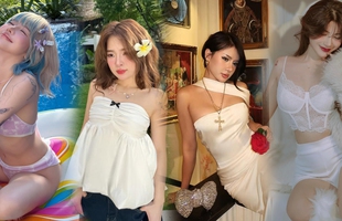 Lộ diện hội chị em "F4" của Ngọc Kem, toàn hot girl nóng bỏng không đối thủ! avatar1743149324508 17431493248671652088960jpg