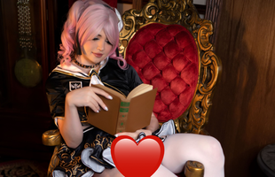 Cựu sao LMHT tiếp tục content "khoe thân", fan hỏi luôn vấn đề nhạy cảm avatar1743149679991 17431496806341787877412png