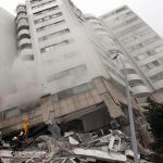 Thấy động đất lập tức bỏ chạy khỏi toà nhà liệu có đúng: Đọc ngay hướng dẫn an toàn để thoát hiểm gang tấc avatar1743151205785 1743151206491352550561jpg