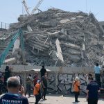 Thái Lan cảnh báo tình hình vẫn chưa ổn định sau trận động đất 7,7 độ, có khả năng xảy ra dư chấn lớn avatar1743151469334 17431514697302019966558 0 120 675 1200 crop 1743151483626613606285jpg