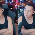 Độ Mixi đã "căng", quyết làm đến cùng vụ nam rapper avatar1743152452205 1743152452508811945715png