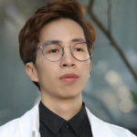 ViruSs lại quyết định livestream sau 5 ngày "mất tích": Phản pháo ra sao về lùm xùm tình ái? avatar1743156561746 17431565622001340102318 0 0 251 480 crop 1743156621848566506473png