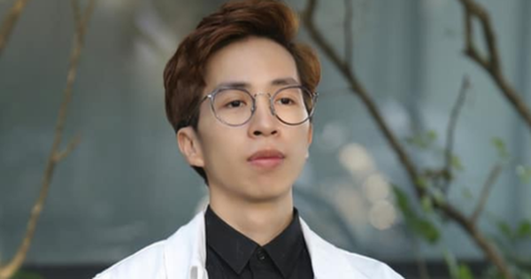 ViruSs lại quyết định livestream sau 5 ngày "mất tích": Phản pháo ra sao về lùm xùm tình ái? avatar1743156561746 17431565622001340102318 0 0 251 480 crop 1743156621848566506473png