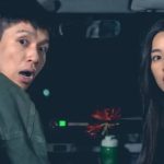 Cái kết cho những bộ phim dùng chiêu trò PR bẩn avatar1743161556619 1743161557268762009554 0 17 272 537 crop 17431616268721134415582jpg