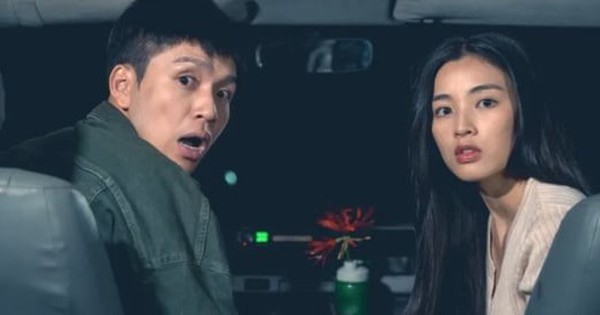 Cái kết cho những bộ phim dùng chiêu trò PR bẩn avatar1743161556619 1743161557268762009554 0 17 272 537 crop 17431616268721134415582jpg