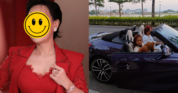 Bức hình "ngập mùi tiền" flex độ giàu có của diễn viên Vbiz ở nhà 300 tỷ rộng 1.500m2 avatar1743163736760 17431637392311206013469 0 0 587 1121 crop 17431637688181448688153png