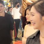 Sao nữ lộ rõ vóc dáng phát tướng sau sinh nhưng dân mạng nhìn ảnh chỉ nói đúng 1 điều avatar1743164270414 17431642709702080805873 0 0 628 1200 crop 17431643425781137085221jpg