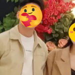 Lộ ảnh Hoa hậu Vbiz được tình trẻ dắt về ra mắt gia đình, 1 chi tiết thể hiện rõ mối quan hệ với nhà trai avatar1743164465035 1743164465362796468011 0 0 251 480 crop 1743164515767782050438png