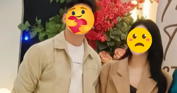 Lộ ảnh Hoa hậu Vbiz được tình trẻ dắt về ra mắt gia đình, 1 chi tiết thể hiện rõ mối quan hệ với nhà trai avatar1743164465035 1743164465362796468011 0 0 251 480 crop 1743164515767782050438png