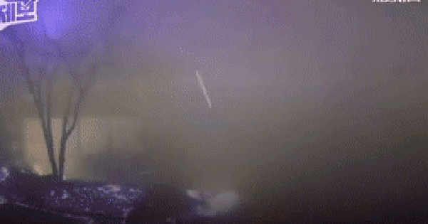 Thảm kịch cháy rừng ở Hàn Quốc: Người phụ nữ bò suốt 1 tiếng đồng hồ giữa biển lửa để thoát thân avatar1743171357564 17431713578911078305613png