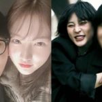 4 nhân vật “trên trời rơi xuống” thêm dầu vào lửa giữa scandal rối như bòng bong của Kim Soo Hyun avatar1743172445809 17431724473752072550437 0 0 352 672 crop 17431725572821812731117jpg