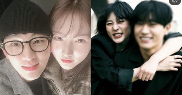 4 nhân vật “trên trời rơi xuống” thêm dầu vào lửa giữa scandal rối như bòng bong của Kim Soo Hyun avatar1743172445809 17431724473752072550437 0 0 352 672 crop 17431725572821812731117jpg