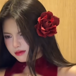 Mai Dora hoá thân Liễu Như Yên, fan chỉ chú ý tới chiếc quần lạ… avatar1743175339567 17431753399071712718451png