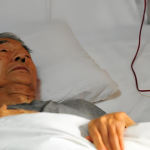 Bố qua đời để lại 21 tỷ đồng, tòa yêu cầu con gái phải chia đều tài sản cho 4 bác gái, họ hàng tuyên bố: 20% vẫn còn quá ít avatar1743176033785 17431760342801440709668png