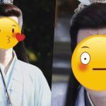 Mỹ nam Trung Quốc bị dìm nhan sắc như thể "có thù với stylist": Ảnh leak đẹp phong thần, lên phim xấu tàn canh gió lạnh avatar1743177462994 1743177463555511666558 45 0 673 1200 crop 1743177498874209745453jpg