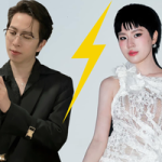 Full diễn biến màn đấu tố tình - tiền của ViruSs và Pháo trên livestream: Không ai dám bỏ điện thoại xuống! avatar1743183518992 1743183519672162916988png