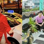 Nam nghệ sĩ sở hữu nhà mặt tiền 2000 cây vàng ở Quận 3, U50 lẻ bóng, không con cái sau 2 lần đò avatar1743206933692 1743206934159705565154 0 0 314 600 crop 17432070029921668676960jpg