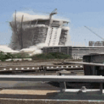 Hoảng sợ lan rộng ở Thái Lan vì 1 tin đồn sau động đất: Chính phủ khẩn cấp vào cuộc, sự thật đã rõ avatar1743211001360 1743211001729146882439gifpng