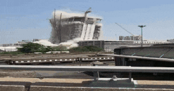 Hoảng sợ lan rộng ở Thái Lan vì 1 tin đồn sau động đất: Chính phủ khẩn cấp vào cuộc, sự thật đã rõ avatar1743211001360 1743211001729146882439gifpng