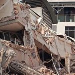 Động đất ở Myanmar: Số người thiệt mạng có thể lên tới hàng nghìn avatar1743211128179 174321112851299844569 0 0 276 441 crop 17432111906121107995372jpg