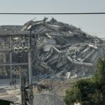 Thương vong tiếp tục tăng trong vụ sập tòa nhà 30 tầng do động đất ở Bangkok avatar1743211328223 1743211328577568594400 0 162 274 600 crop 1743211358787445197820jpg