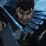 Năm nhân vật chính trong anime có động cơ rất đáng ngờ avatar1743215991978 17432159925661383816429png