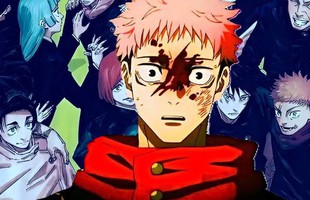 Jujutsu Kaisen phần 3 "bặt vô âm tín" khiến người hâm mộ lo lắng avatar1743216145230 1743216146148914868113jpg