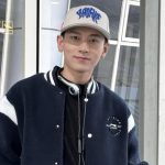 Nhãn hàng chính thức lên tiếng về vụ Isaac quảng cáo sản phẩm nghi có dính "đường lưỡi bò" avatar1743216161093 17432161619741563082805jpg