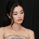 Đoàn phim dùng xe cứu thương chở NSƯT Đại Nghĩa, Bạch Công Khanh đến họp báo đang phải trả giá avatar1743220779951 1743220780991703793789 0 0 313 598 crop 17432209112641473262883jpeg