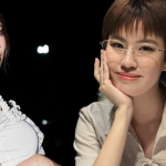 Pháo nhận được gì khi đúng sinh nhật lại lên livestream 1,5 triệu người xem "check var" ViruSs? avatar1743221445929 174322144627381246849png