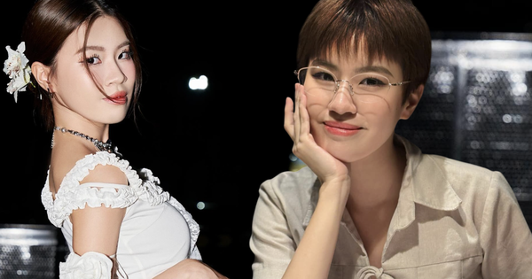 Pháo nhận được gì khi đúng sinh nhật lại lên livestream 1,5 triệu người xem "check var" ViruSs? avatar1743221445929 174322144627381246849png