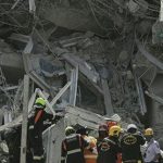 Động đất ở Myanmar nguy hiểm thế nào, sao không được cảnh báo sớm? avatar1743223612756 17432236131261695377353 0 75 315 579 crop 1743223636128936439425jpg