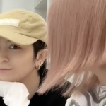 Xoài Non giục Gil Lê cuối năm cưới avatar1743223901754 17432239021251436040297 0 0 502 960 crop 17432239753511507967955png