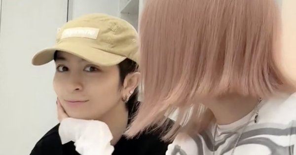 Xoài Non giục Gil Lê cuối năm cưới avatar1743223901754 17432239021251436040297 0 0 502 960 crop 17432239753511507967955png