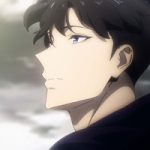 Solo Leveling thống trị các nền tảng phát trực tuyến avatar1743227162795 17432271832902054197142jpg