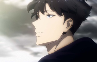 Solo Leveling thống trị các nền tảng phát trực tuyến avatar1743227162795 17432271832902054197142jpg