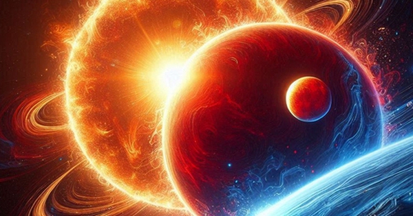 Lộ diện 2 hành tinh mới, bao gồm “Trái Đất tử thần” avatar1743230153957 17432301543911909916359 0 73 315 577 crop 17432301788871725555538jpeg 1