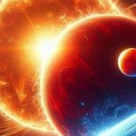 Lộ diện 2 hành tinh mới, bao gồm “Trái Đất tử thần” avatar1743230153957 17432301543911909916359 0 73 315 577 crop 17432301788871725555538jpeg