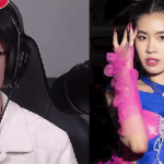 Pháo tung tin nhắn tình cảm thuở mặn nồng, uất ức lên tiếng: "Thật sự quá tồi rồi!" avatar1743230871399 17432308720011513756681png