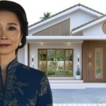 Chồng suy giảm trí tuệ, vợ kế lặng lẽ đổi tên chủ sở hữu nhà, 4 người con quyết kiện đòi quyền thừa kế tài sản: Tòa phán "Sổ đỏ vô hiệu" avatar1743232144211 1743232144548236467057jpg