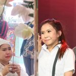 Nữ nghệ sĩ mất 4 người thân trong 2 tháng, nén nỗi đau gánh cả gia tộc trên vai, làm những việc không ai biết avatar1743232690600 17432326908801506479666 0 0 419 800 crop 17432327323211504883619jpg