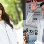 5 phim y khoa Hàn hay tuyệt đỉnh: Số 1 gây sốt toàn cầu, bom tấn của Park Shin Hye bao năm vẫn xuất sắc avatar1743236055600 17432360586061538182716jpg